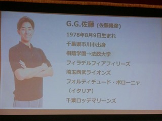 CIMG0315.jpg