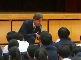 CIMG0326.jpg