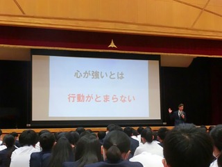 CIMG0332.jpg