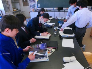 CIMG0323.jpg