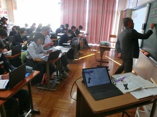 CIMG0333.jpg