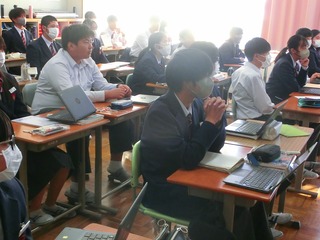 CIMG0337.jpg