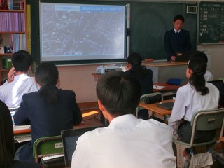 CIMG0341.jpg