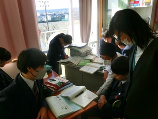CIMG0349.jpg