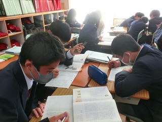 CIMG0354.jpg