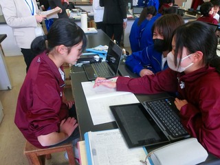 CIMG0383.jpg