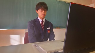 20241220_102044.jpg