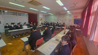 20241220_102057.jpg