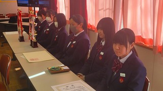 20241220_102108.jpg