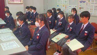 20241220_102128.jpg