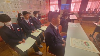 20241220_102223.jpg