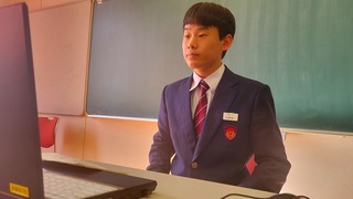 20241220_102417.jpg