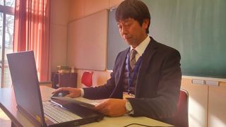 20241220_102603.jpg
