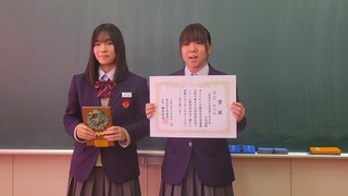 20241220_103258.jpg