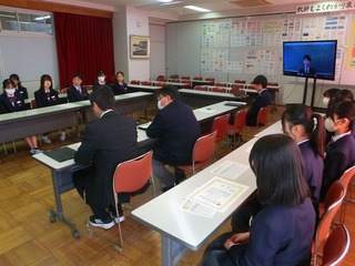 CIMG0318.jpg