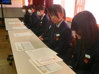 CIMG0324.jpg
