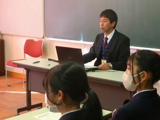CIMG0334.jpg