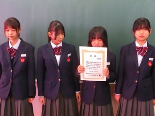 CIMG0338.jpg