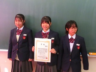 CIMG0339.jpg