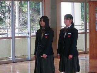 CIMG0308.jpg
