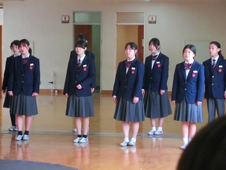 CIMG0312.jpg