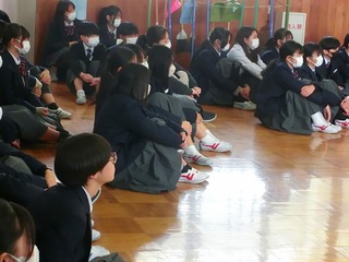 CIMG0314.jpg