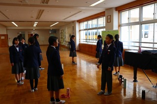 IMG_6828.jpg