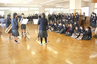 P1130551.jpg