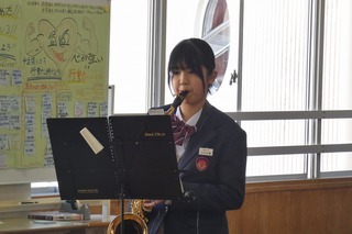 P1130543.jpg