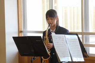 P1130547.jpg