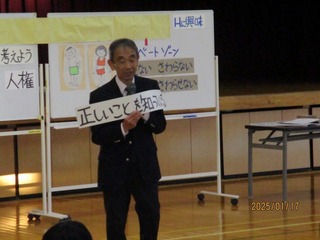 IMG_8028.jpg
