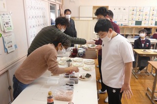 P1130573.jpg