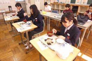 P1130582.jpg