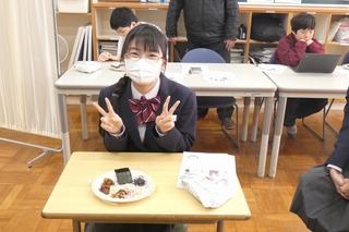 P1130575.jpg