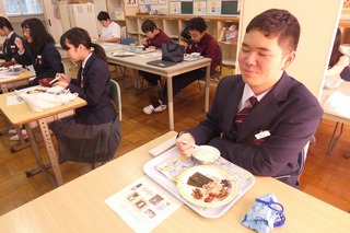 P1130581.jpg