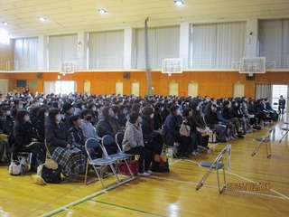 IMG_8051.jpg
