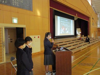 IMG_8055.jpg