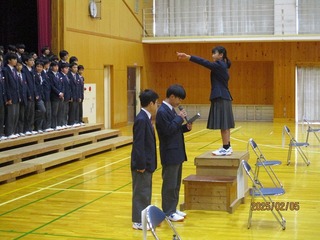 IMG_8056.jpg