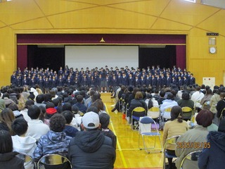IMG_8058.jpg