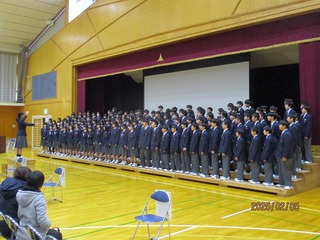 IMG_8060.jpg