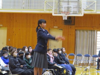 IMG_8068.jpg
