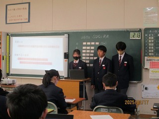 IMG_8099.jpg