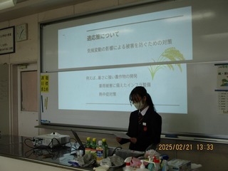 IMG_2974.jpg