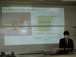 IMG_3020.jpg
