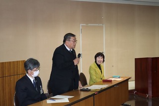 IMG_6858.jpg