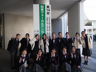 P1010466.jpg