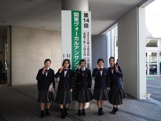 P1010468.jpg