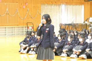 P1130743.jpg