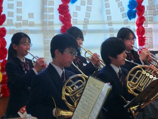 CIMG0315.jpg