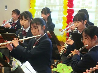 CIMG0324.jpg
